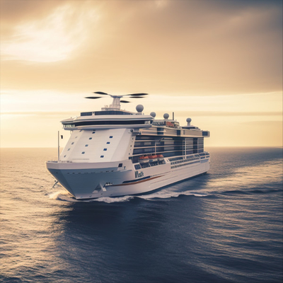 International Ocean Freight Forwarder and shipping agent door to door From China to UK
