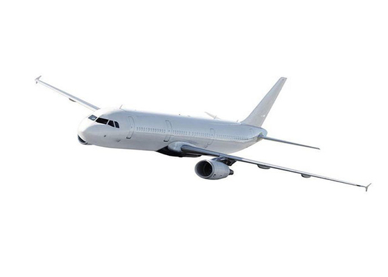China To Europe Door To Door Forwarder , Door To Door Air Freight