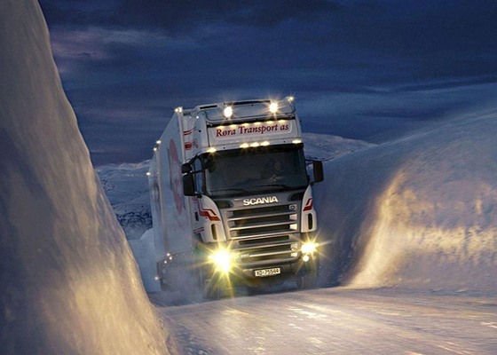 Air Shipping China Customs Clearance To Moscow Russia