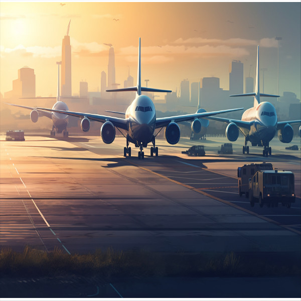 International DDU DDP From China To Portugal Air Freight Forwarder