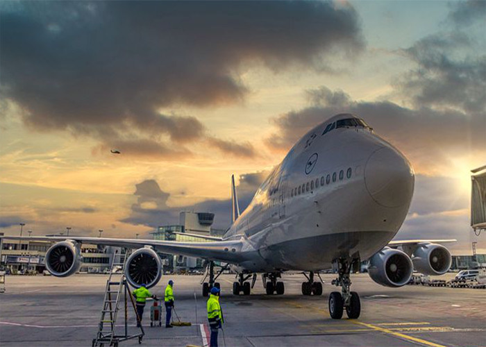 Costa Rica North American Freight Forwarding Door To Door